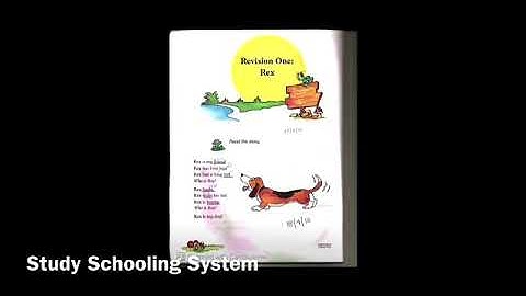 Online lectur from Oxford Broadway 1 on Poem "Rex"