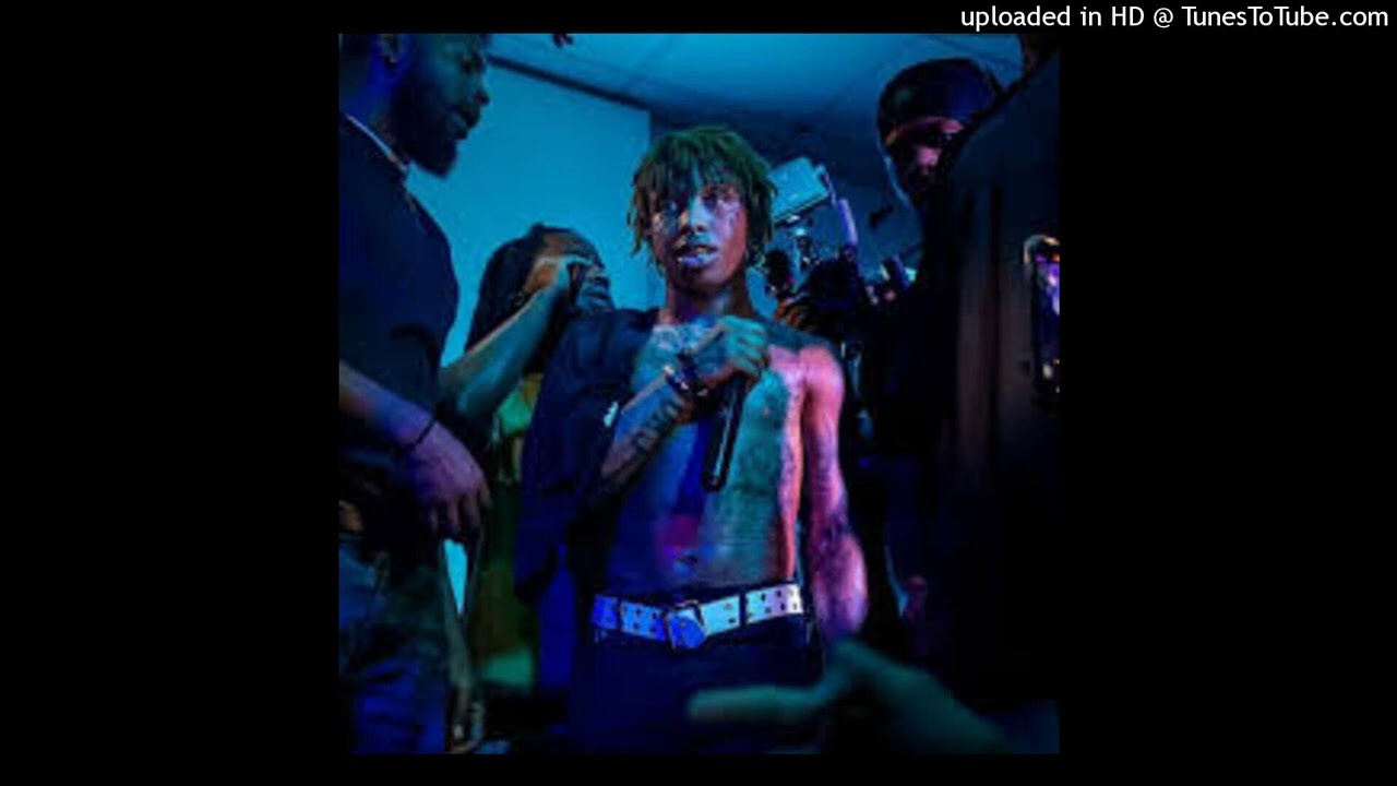 (Free) topoppgen sample type beat 