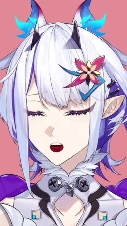 Automatic 宇多田ヒカル ver.Dirty Loops #shorts #vtuber #歌ってみた