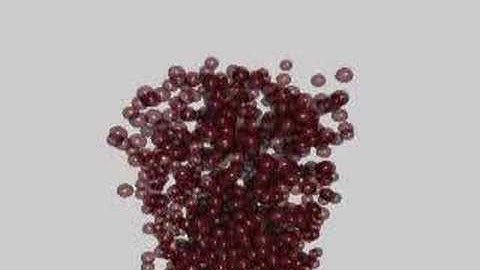 bubble nucleation, growth, and magma fragmentation