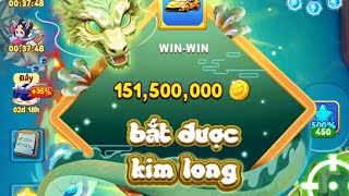 Download Lagu Ica 48 | Nhỏ mà có võ #ica #gaming MP3 Download Lagu Ica 48 | Nhỏ mà có võ #ica #gaming MP3