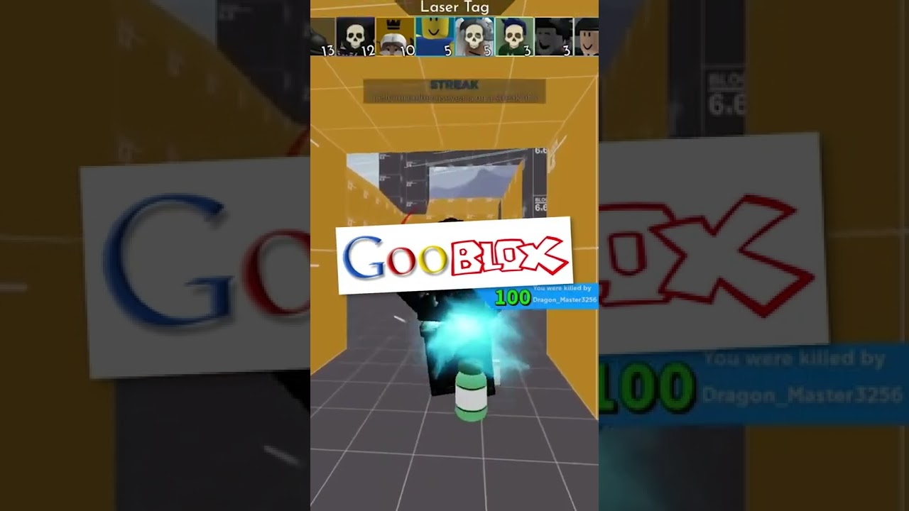 Rare PROTOTYPE Roblox LOGOS... 📝 #roblox