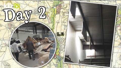 Kizoa Movie - Video - Slideshow Maker: ISO PROJECT