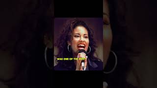 The TRAGIC 1995 Murder of Selena – Yolanda Saldívar || #shorts #crime #crimestory #crimedocumentary