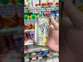 Weird JapanFinds A Drinkablemayo From Lawson Conveniencestore In Japan Mayo Mayonnaise Weird JapanFinds A Drinkablemayo From Lawson Conveniencestore In Japan Mayo Mayonnaise