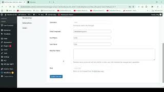 HOA Web Design 101: How to Build the Ultimate Homeowners Association Website (COA Website Guide)