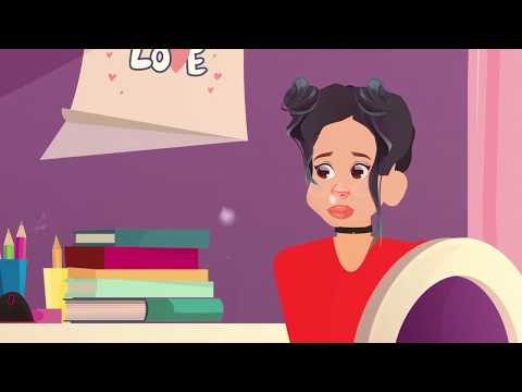 როგორ დავიცვათ ბავშვების ონლაინ უსაფრთხოება და პერსონალური მონაცემები?