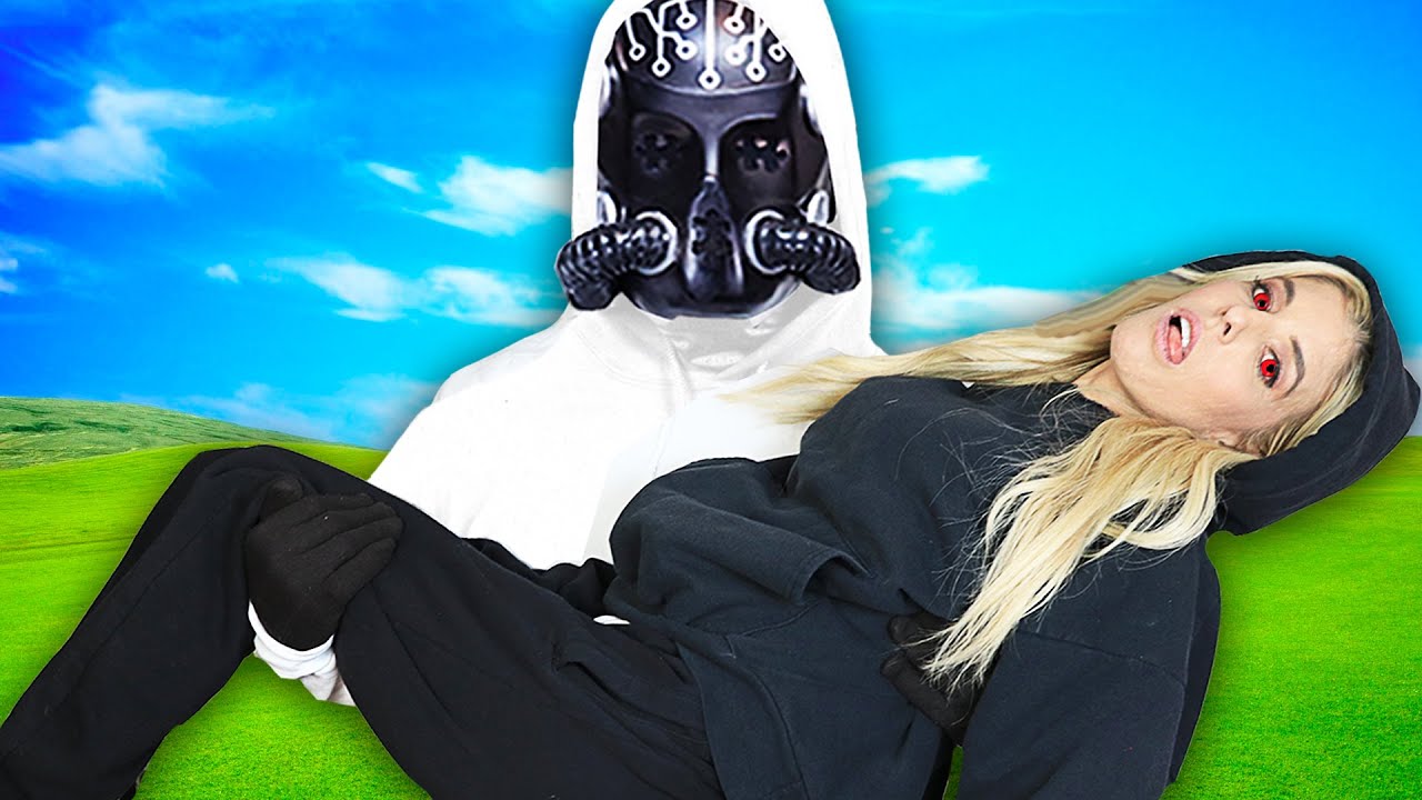 newest game master video