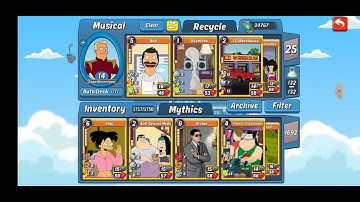 Animation Throwdown - Weekly Megaquest Tips