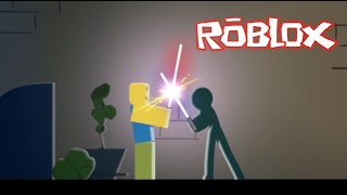 10 Worst Moments in Horrific Housing Roblox