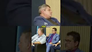 Seu celular te espiona? A única técnica que realmente funciona para descobrir a verdade!