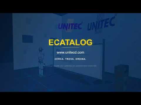 Pilz 17718 | UNITEC