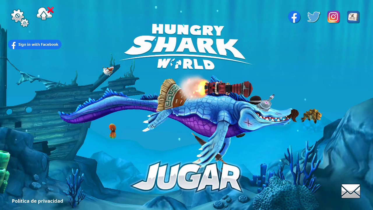 Hungry shark world деньги и кристаллы. Hungry Shark World Hammerhead Shark. Хангри Шарк 2023. Меха годкула hungry Shark. Хангри Шарк 1.