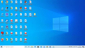 JavaScript Lecture 2