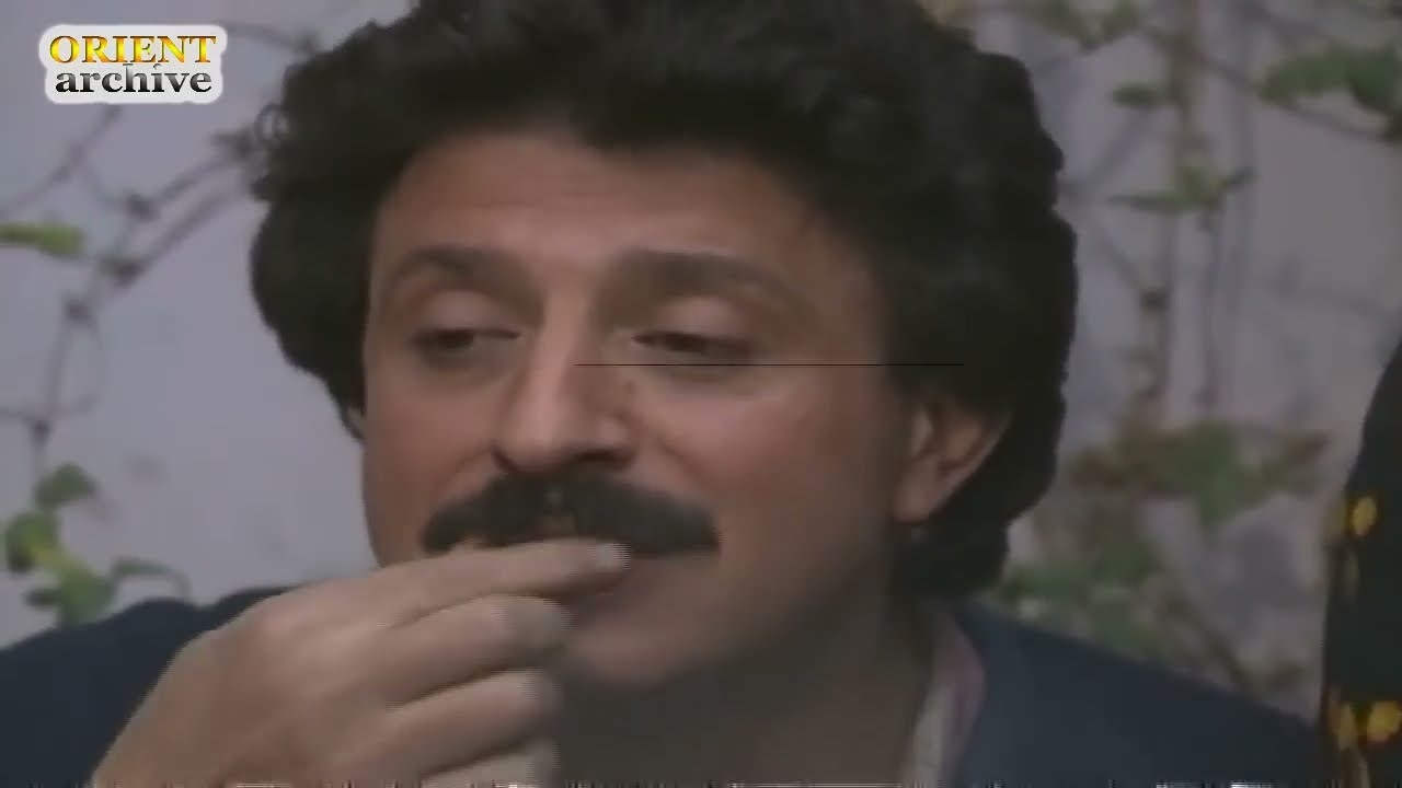 مسلسل شوفوا الناس  ابن المنجد | Shoofoo El Nass HD