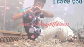 ojana prithibi ft random sakib