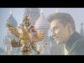 Helmut Lotti - From Russia With Love