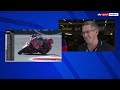 Moto2 a Silverstone per il GP di Gran Bretagna, Triumph: "Nuovo motore a metà tra 750 e MotoGP"