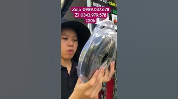 Bộ dây cước cắt cỏ hình con sói - zl 0989.037.678 hoặc zl 0343.979.578