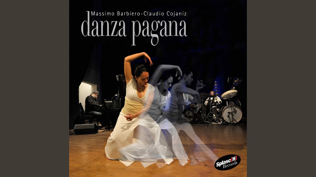 Febe (Original Version) - YouTube