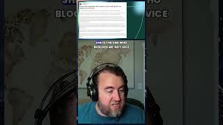 Bank Approves $450 Chargeback Scam (Even With UPS Proof!)