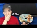 GTA 5 ONLINE HAS DIED ON PS3 BECAUSE OF THIS.. - YouTube