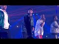 RAK-SU: Delivers THE WINNING Performance! | The Final | The X Factor UK 2017
