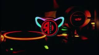 DJ BREAKBEAT REMIX MINANG  FULL BASS 2023   DJ MINANG GUNGGUANGLAH DENAI