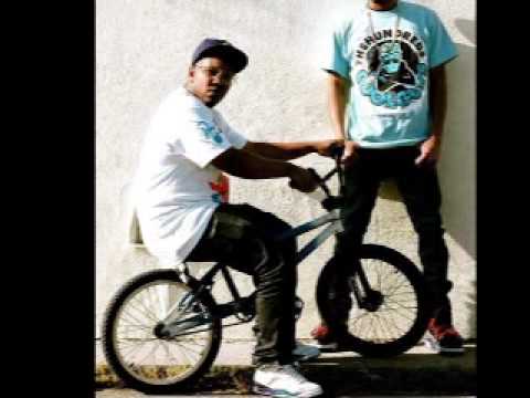 the-cool-kids---a-little-bit-cooler