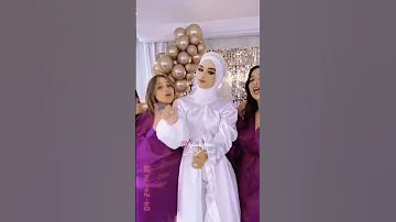 تصميم لضحى واصدقائها اجدع صحاب 
