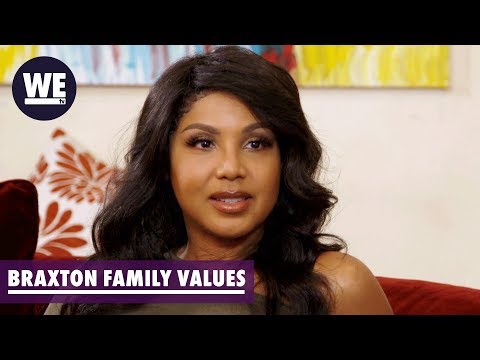 Video: Evelyn Braxton Čistá hodnota: Wiki, ženatý, rodina, svatba, plat, sourozenci