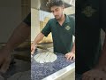 #parotta master 💯