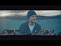 ◢◤ Avicii | Levels ღ [Sub en español] (lyrics)