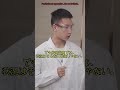 😨 自熱食品にこんな危険が!? 食べる前に知っておきたいこと🍱🔥 #科学ショート #雑学 #Shorts 「再投稿」