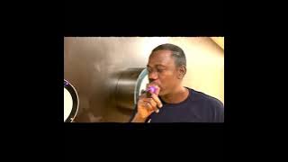 NAICE ZULU x READY NEUTRO ft Anderson Mario - EU POSSO (Prod. SMASH)