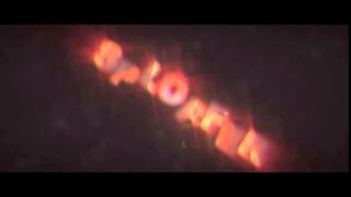 Sploffer AEC | After Effects Contest - By Slaym