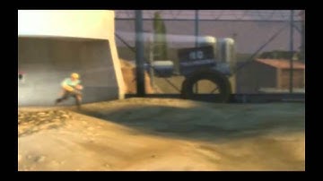 Microsoft Sam reads Funny Windows Errors (S3EP3)