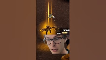 Reload Zero Build 🤣 #fortnite #fortnitefunnymoments #fortnitememes