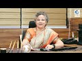 G.B. Pant Delhi Skill and Entrepreneurship University Others(1) G.B. Pant Delhi Skill and Entrepreneurship University Others(1)