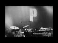 Capture de la vidéo Portishead Live In Zambujeira Do Mar 1998