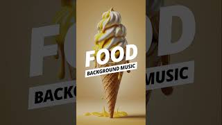 Food Background Music For Videos | Flavorful
You can use this food background music for FREE but without the ability to monetized your videos. Perhaps you will get a copyright claim on your YouTube video, thats fine, you can quickly remove the claim here – https://bit.ly/3SEaLte
► Support the Channel. https://bit.ly/2rwe2
► Free Download – https://bit.ly/3UlsTJU
🎵Track Information:
Title: Flavorful
Artist: AudiobeatPH
Length: 30second Version
Mood: Upbeat, Inspiring
🎵Please follow us here.
Spotify: https://bit.ly/joyful-jams
Soundcloud: https://soundcloud.com/audiobeatph
🎵Find more similar music available for free download.
Food - https://www.audiobeatph.com/food-background-music-no-copyright
Cooking - https://www.audiobeatph.com/cooking-background-music
Upbeat - https://www.audiobeatph.com/instrumental-upbeat-music
Happy - https://www.audiobeatph.com/happy-background-music
Fun - https://www.audiobeatph.com/fun-background-music
Energetic - https://www.audiobeatph.com/energetic-background-music
Stay tuned as more tracks will be released in the coming weeks and months.
Don’t forget to Like, Share and Subscribe!
Enjoy the Music.
Thanks For Listening! Food Background Music For Videos | Flavorful