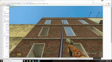 Grapple Hook Breaking Windows