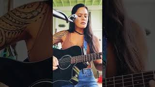 Johnny Be Good (Chuck Berry) - Duva Cover
