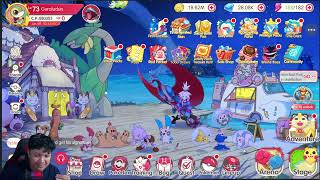 good Account Good Server Player Dump Rise Of Elf