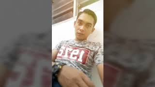 DANIEL ASYRAF (18/06/1994-17/09/2017) Dalam Kenangan