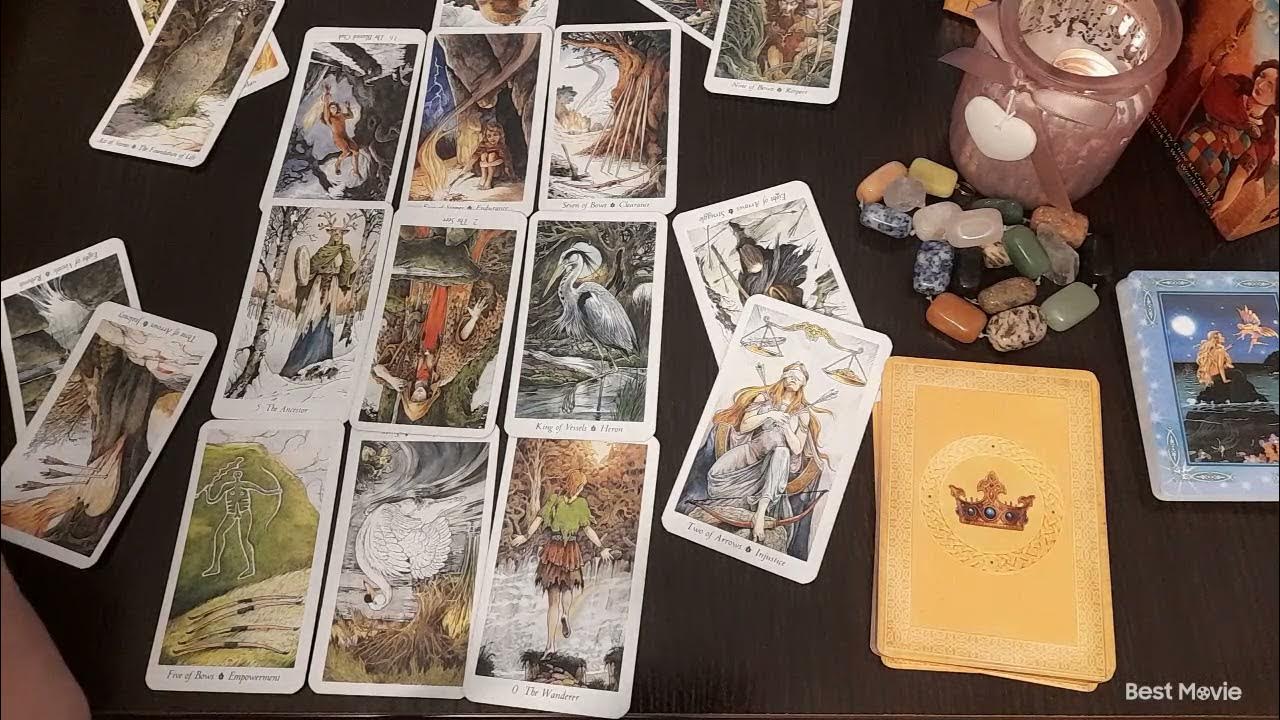 Антония таро. Антония таро. Антония таро ютуб. Оракул истинных чувств. Антония таро.