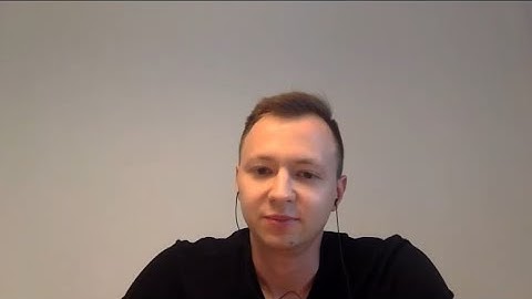 Андрей Лапшов про то как стать middle frontend developer в компании 300+