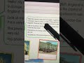 قراءة فقط لقطعة جيك صفحة ١٦ انكليزي صف خامس ابتدائي قراءة فقط لقطعة جيك صفحة ١٦ انكليزي صف خامس ابتدائي