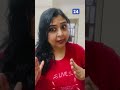 Sunday Rituals #comedyshorts #dailycomedy #viralvideo #viralvideos #funny #love #grateful