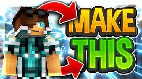 My New Player Warp |Herobrine.org| Demeter Survival | Got VIP